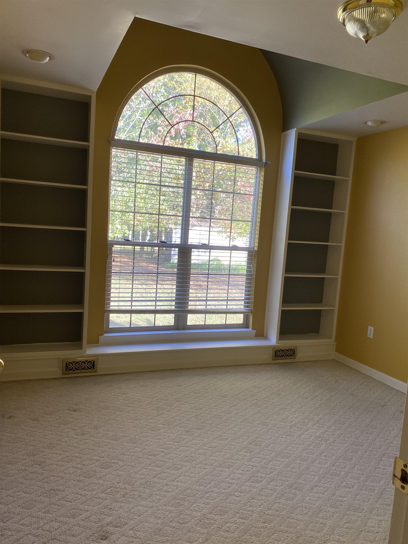 2461 Holly Grove Road Covington, TN 38019 - Photo 12 of 25 Gallery Image 12