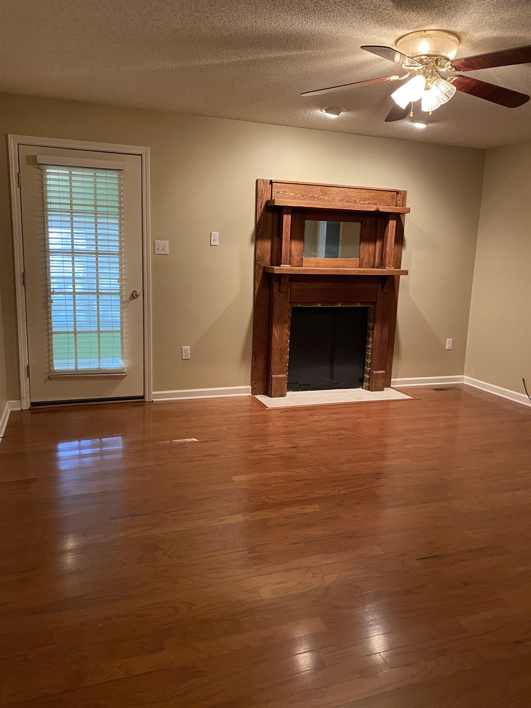 2461 Holly Grove Road Covington, TN 38019 - Photo 13 of 25 Gallery Image 13