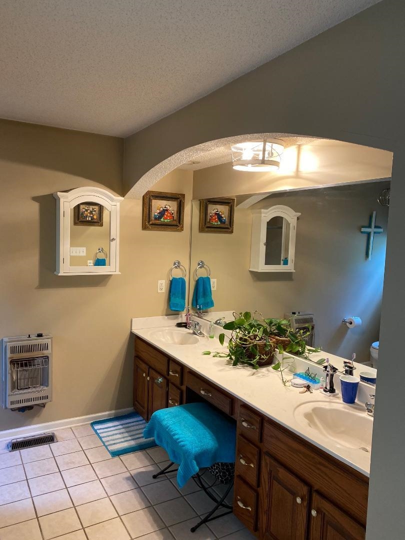 2461 Holly Grove Road Covington, TN 38019 - Photo 15 of 25 Gallery Image 15