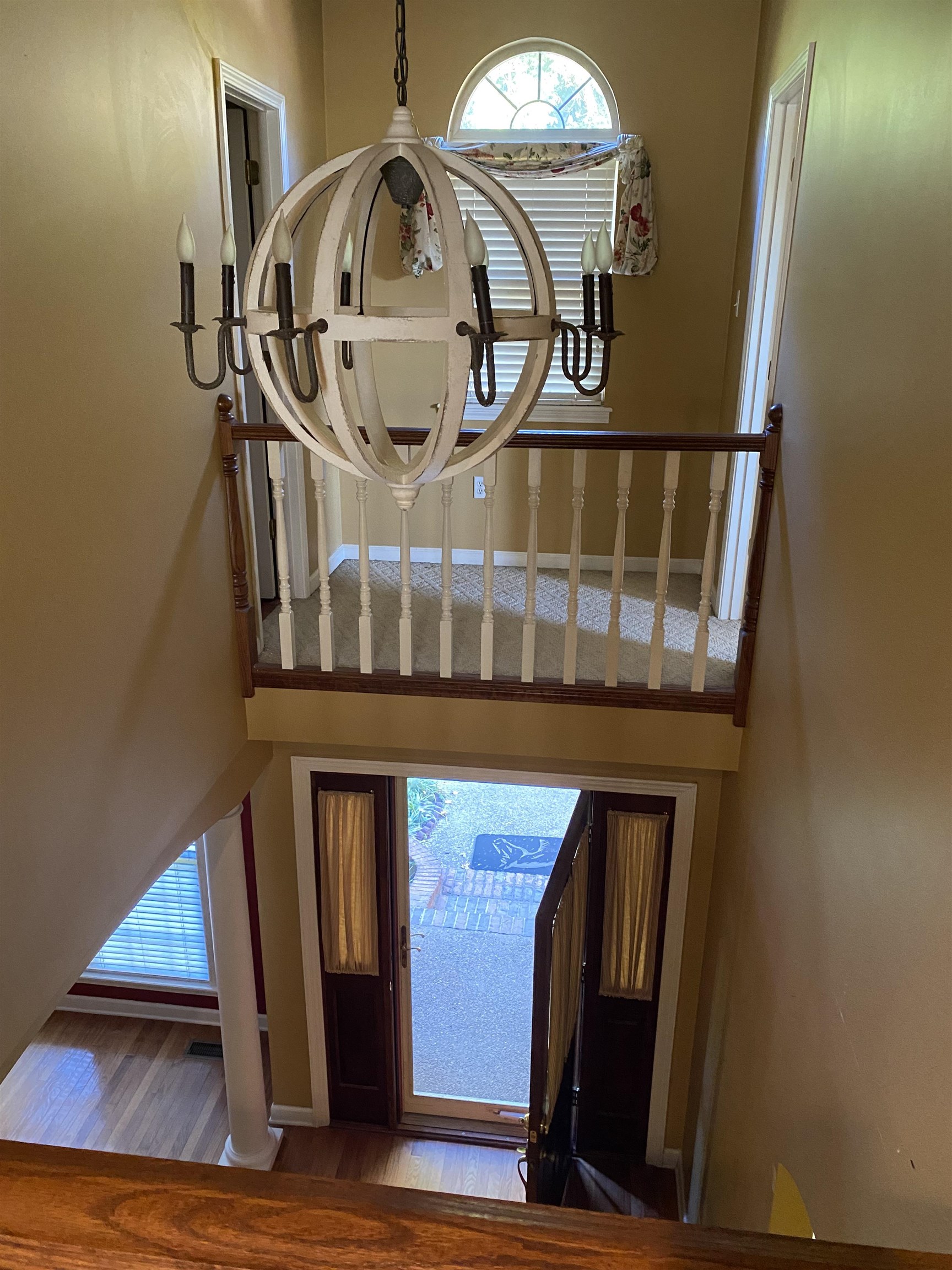 2461 Holly Grove Road Covington, TN 38019 - Photo 16 of 25 Gallery Image 16