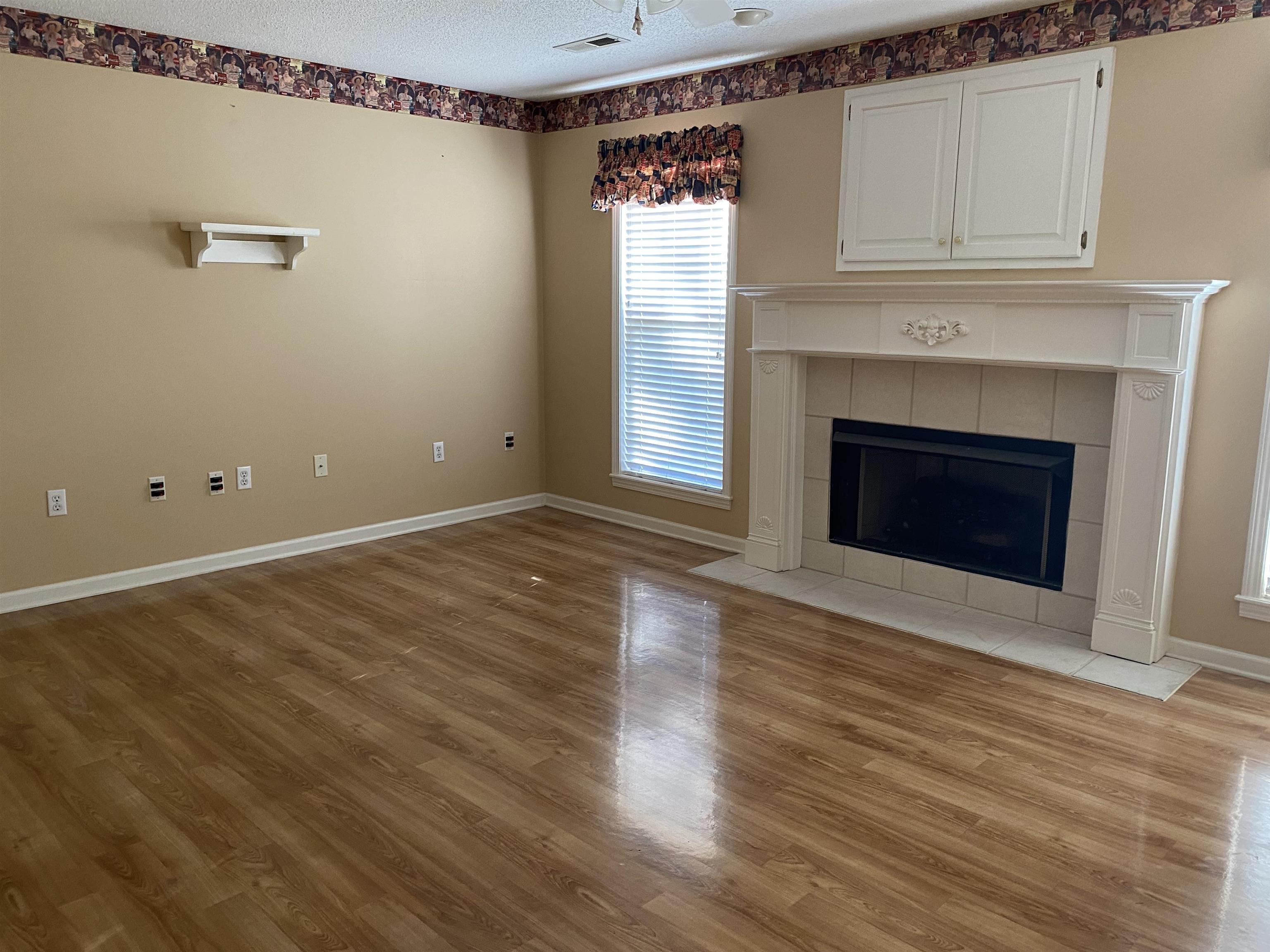 2461 Holly Grove Road Covington, TN 38019 - Photo 18 of 25 Gallery Image 18