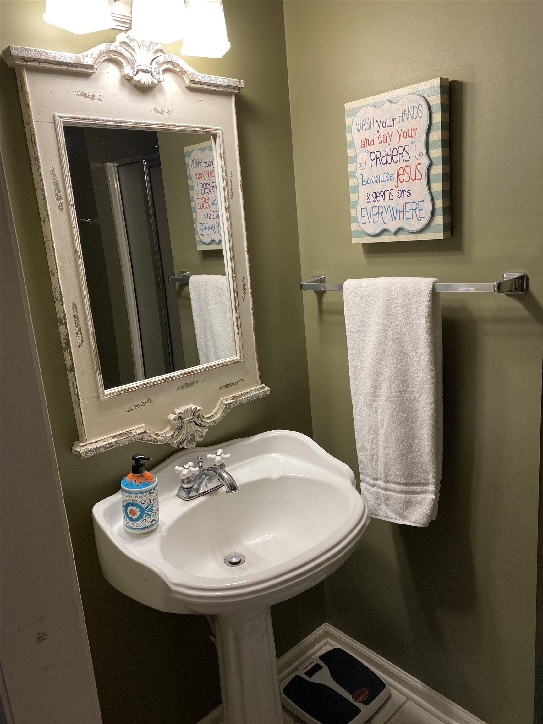 2461 Holly Grove Road Covington, TN 38019 - Photo 19 of 25 Gallery Image 19