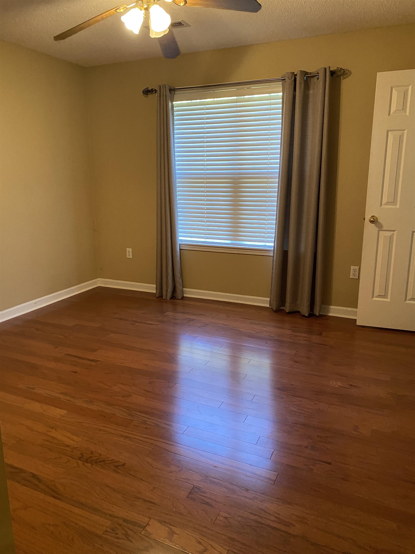 2461 Holly Grove Road Covington, TN 38019 - Photo 20 of 25 Gallery Image 20