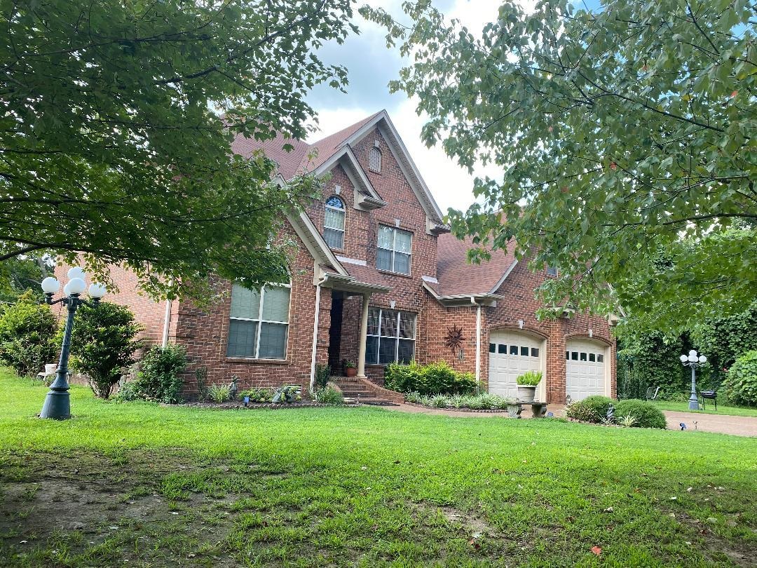 2461 Holly Grove Road Covington, TN 38019 - Photo 2 of 25 Gallery Image 2