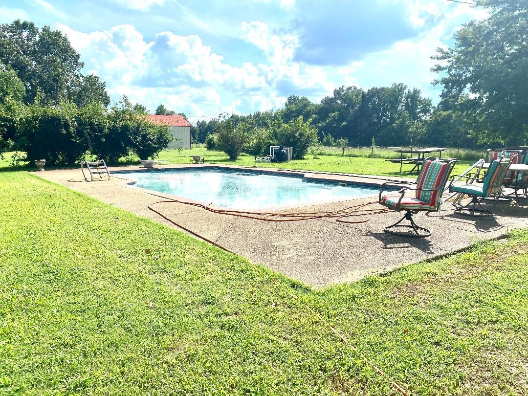 2461 Holly Grove Road Covington, TN 38019 - Photo 22 of 25 Gallery Image 22