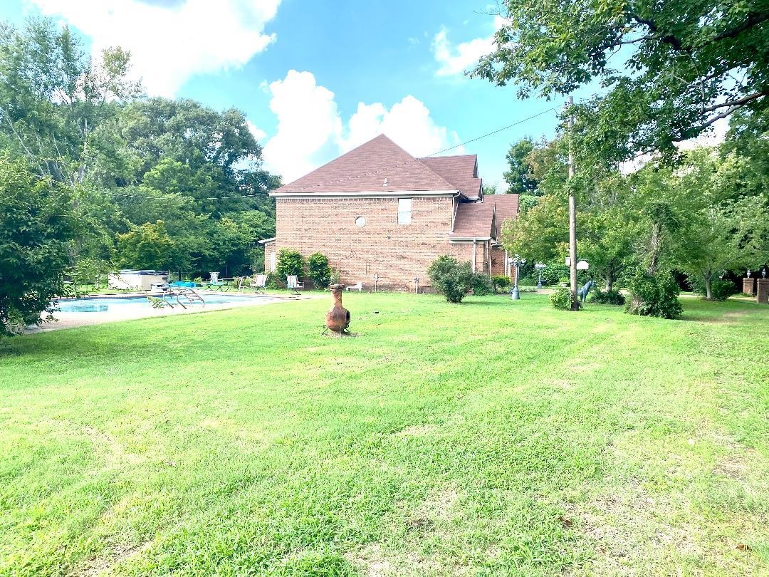 2461 Holly Grove Road Covington, TN 38019 - Photo 4 of 25 Gallery Image 4
