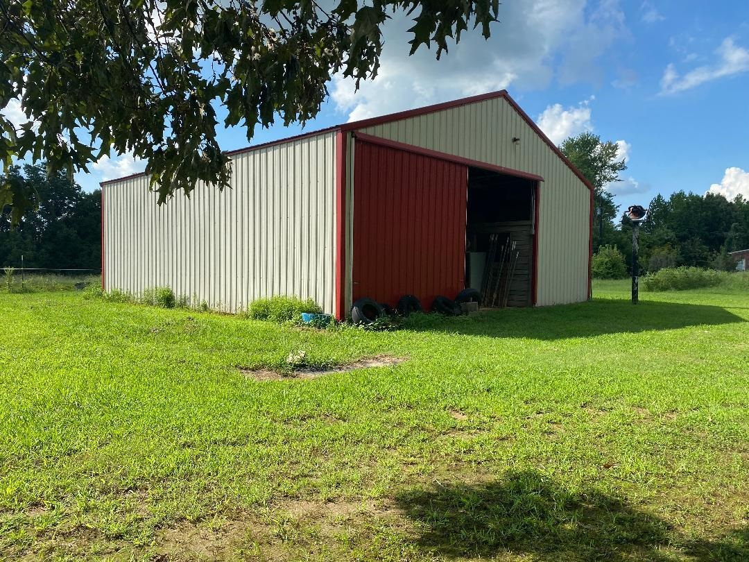 2461 Holly Grove Road Covington, TN 38019 - Photo 6 of 25 Gallery Image 6
