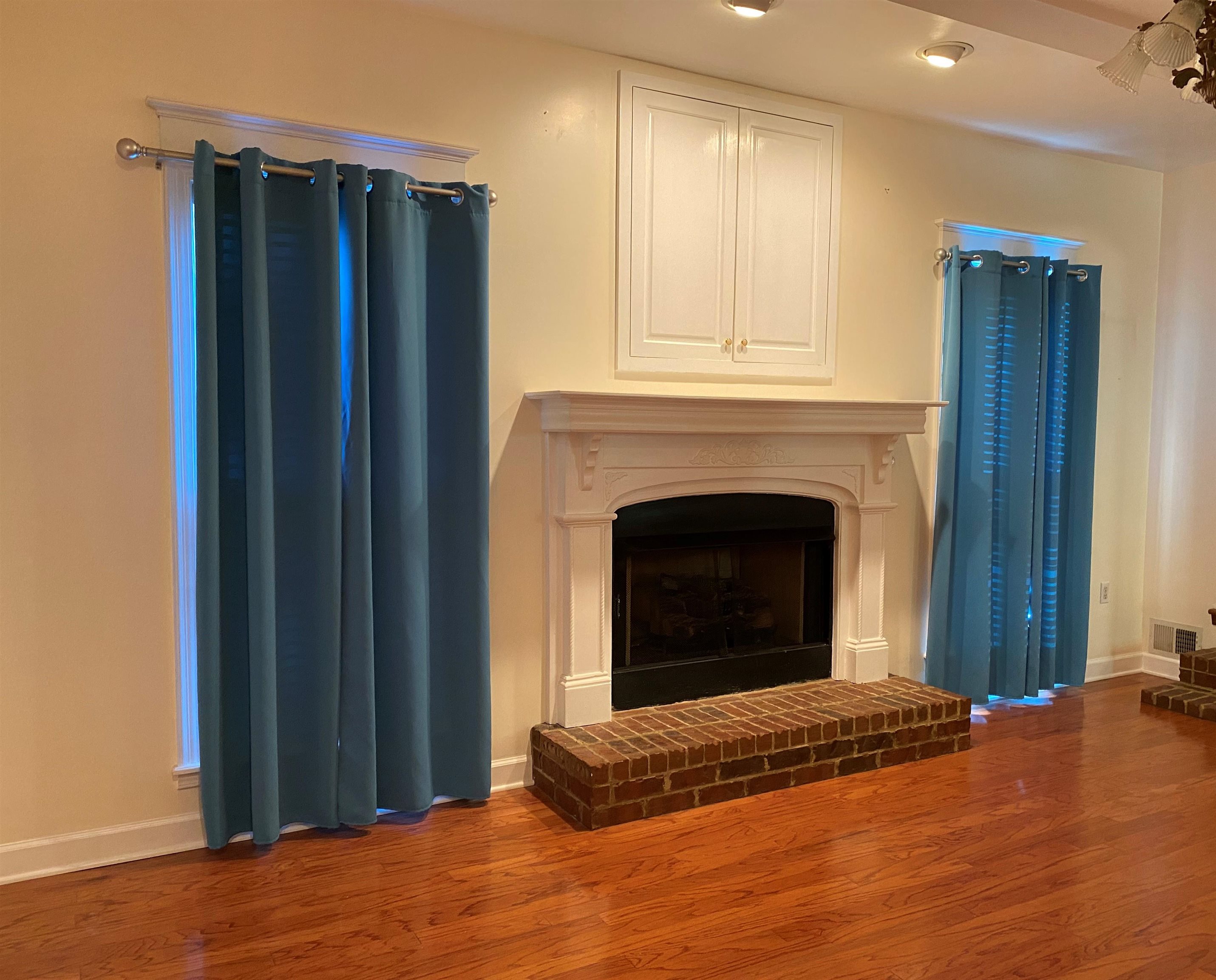 2461 Holly Grove Road Covington, TN 38019 - Photo 7 of 25 Gallery Image 7