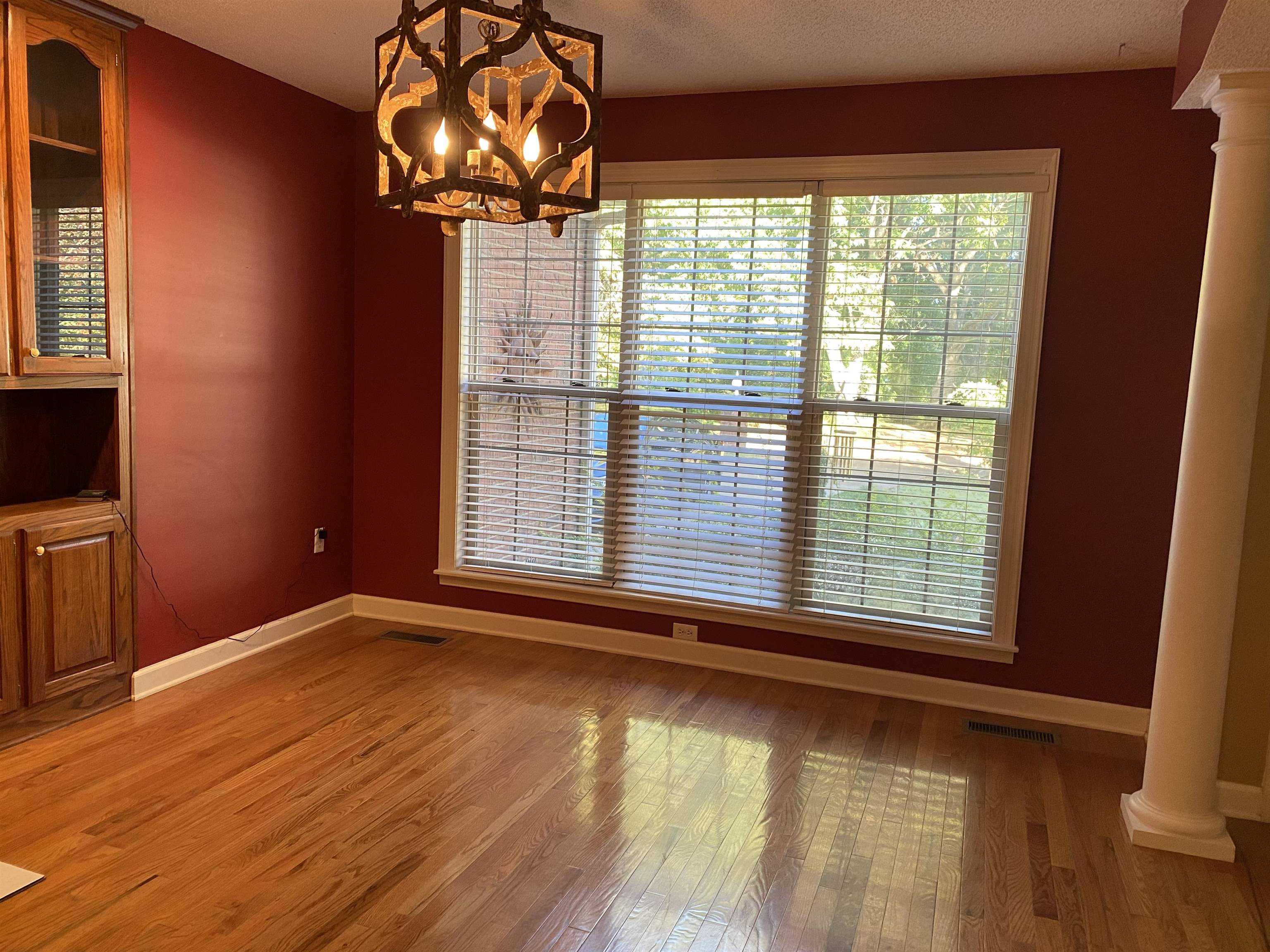 2461 Holly Grove Road Covington, TN 38019 - Photo 8 of 25 Gallery Image 8
