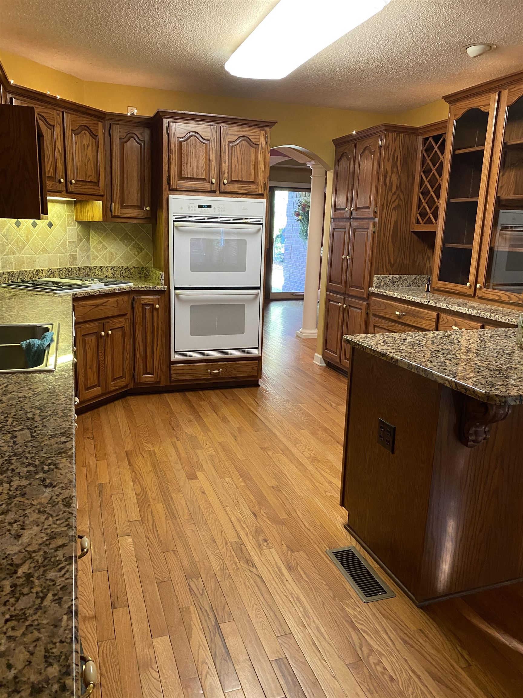 2461 Holly Grove Road Covington, TN 38019 - Photo 9 of 25 Gallery Image 9