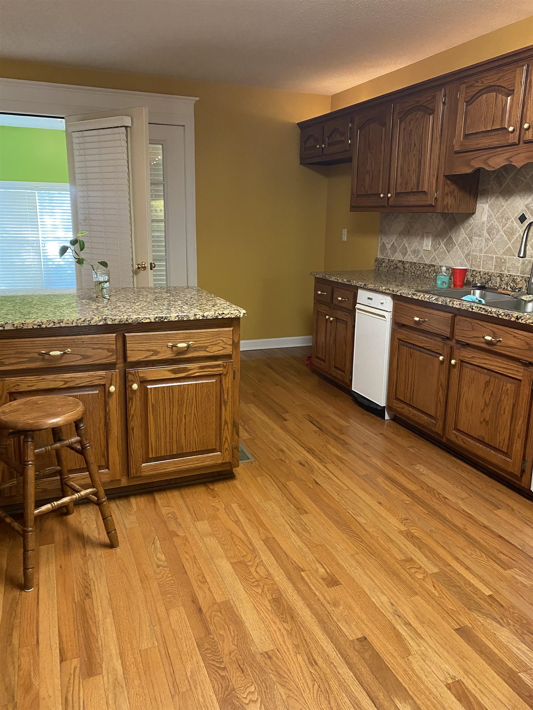 2461 Holly Grove Road Covington, TN 38019 - Photo 10 of 25 Gallery Image 10