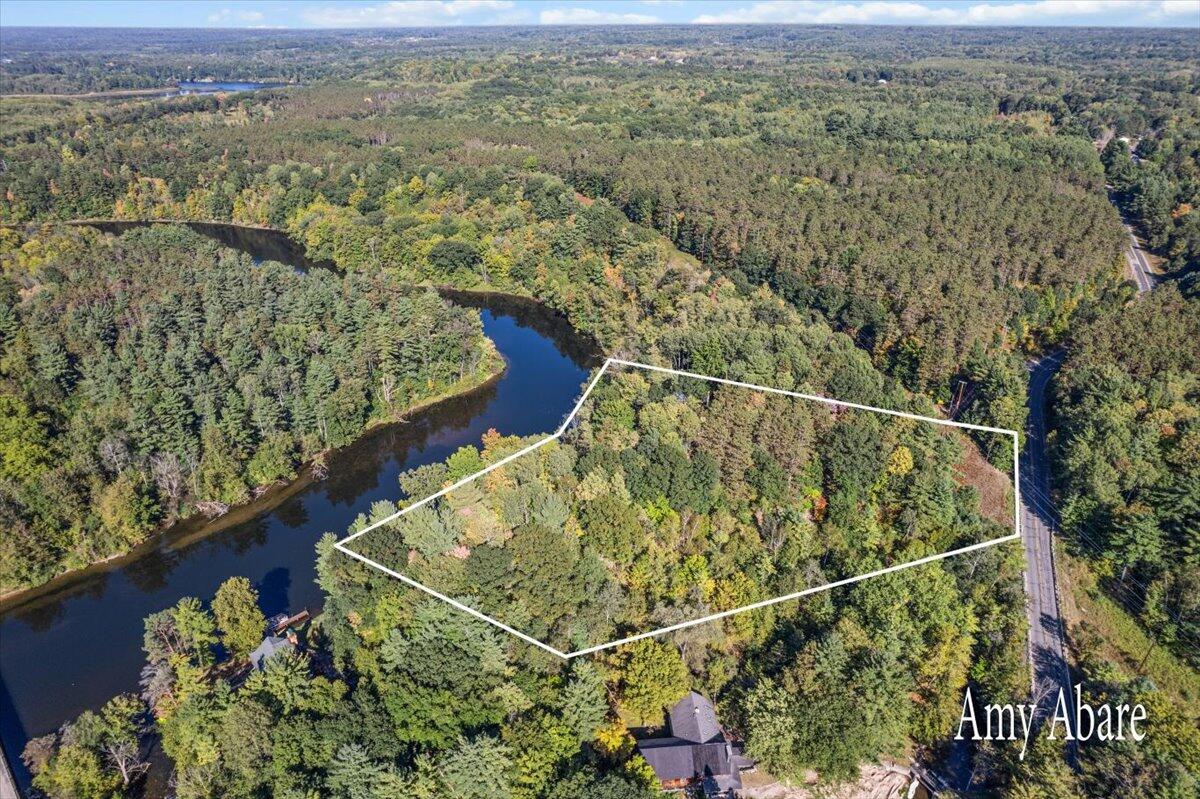 19768 Lincoln Road Stanwood, MI 49346 - Photo 1 of 21 03-DJI_0007_1