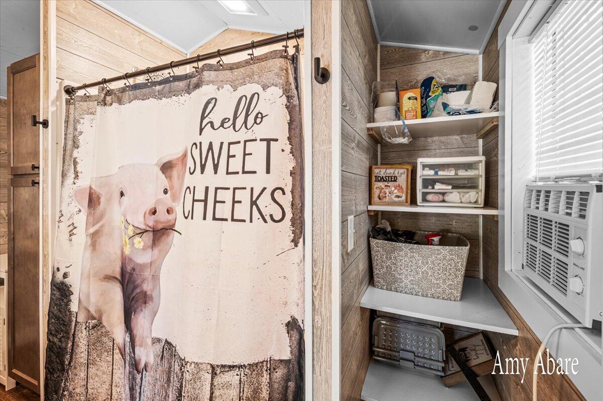 19768 Lincoln Road Stanwood, MI 49346 - Photo 11 of 21 29-DSC_6233