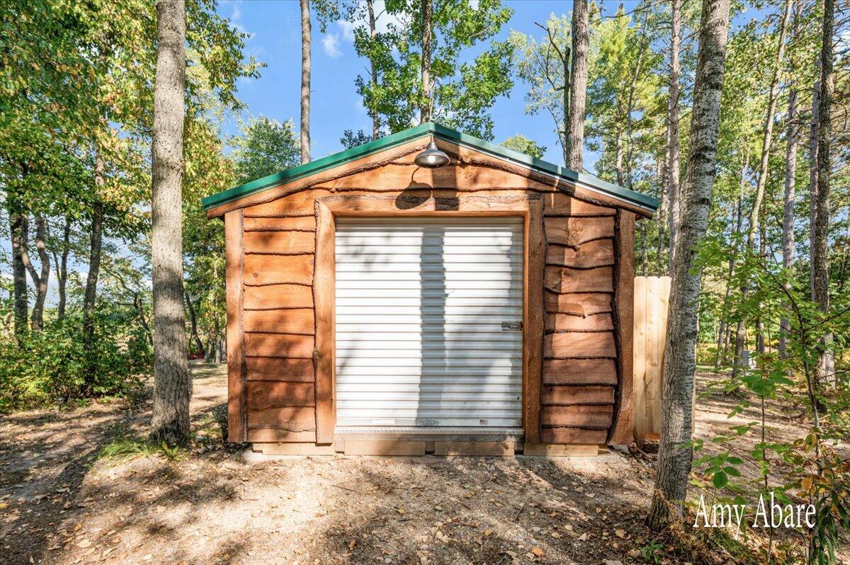 19768 Lincoln Road Stanwood, MI 49346 - Photo 12 of 21 35-DSC_6251