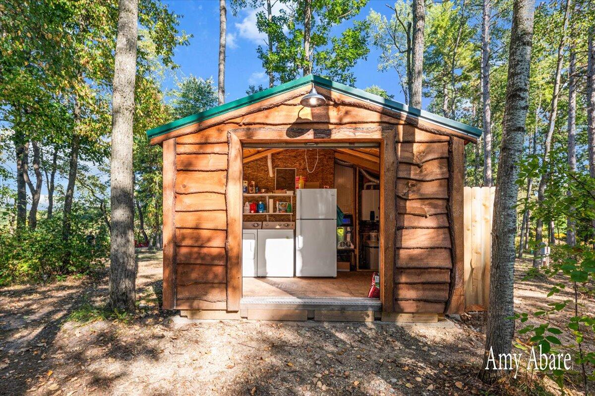 19768 Lincoln Road Stanwood, MI 49346 - Photo 13 of 21 33-DSC_6244