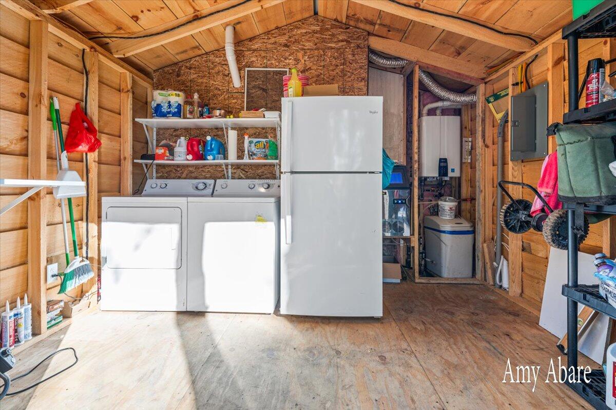 19768 Lincoln Road Stanwood, MI 49346 - Photo 14 of 21 31-DSC_6240