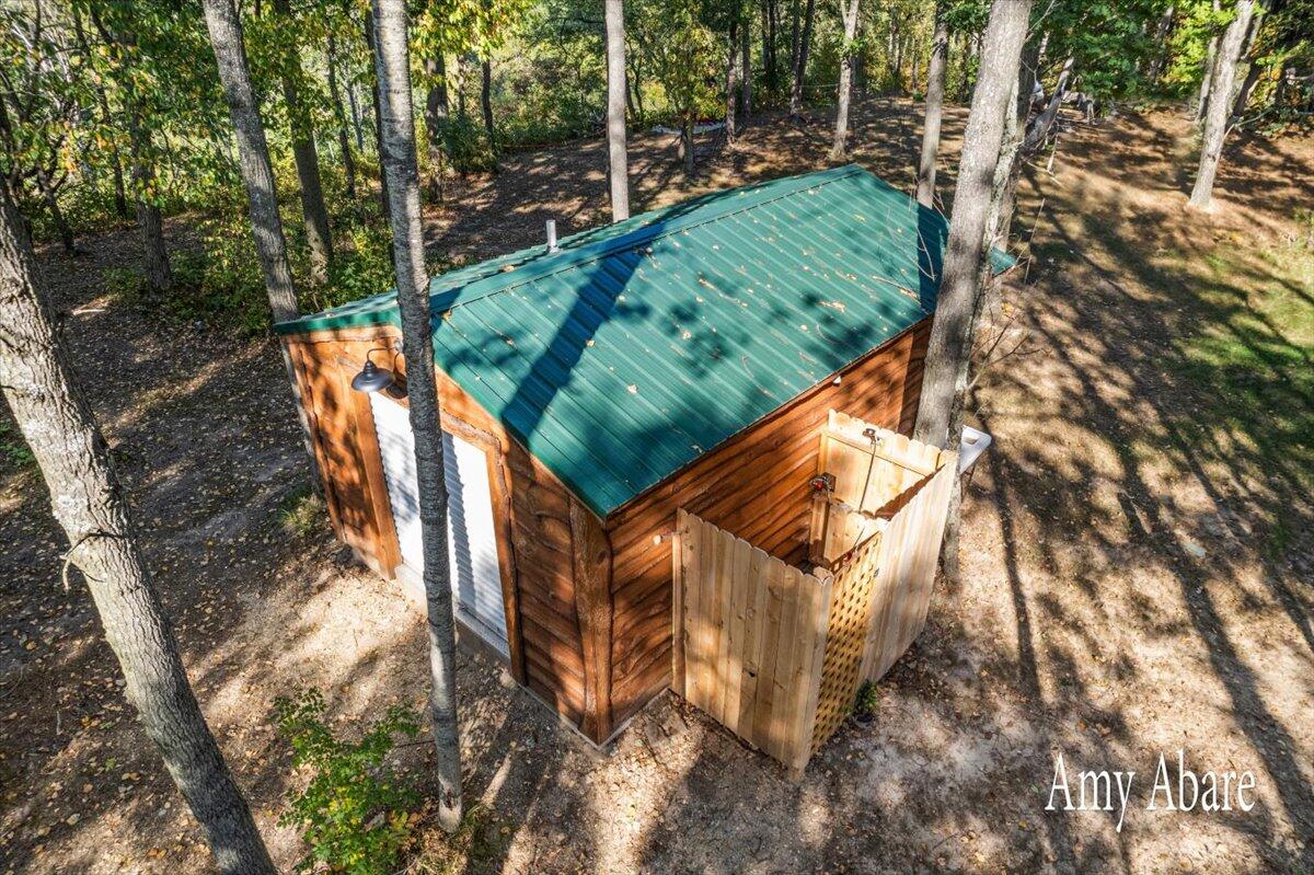 19768 Lincoln Road Stanwood, MI 49346 - Photo 15 of 21 11-DJI_0040