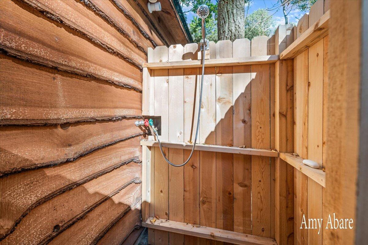 19768 Lincoln Road Stanwood, MI 49346 - Photo 16 of 21 37-DSC_6265