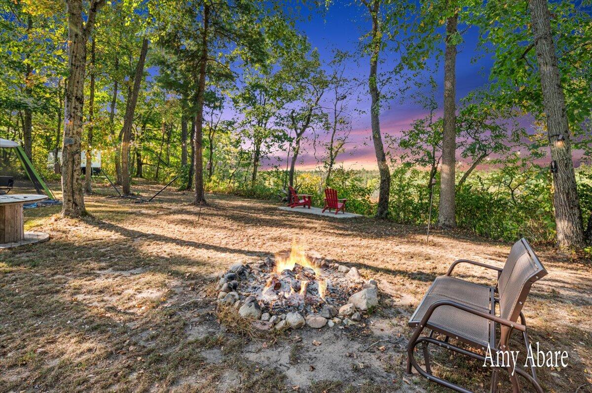 19768 Lincoln Road Stanwood, MI 49346 - Photo 17 of 21 41-DSC_6278_1