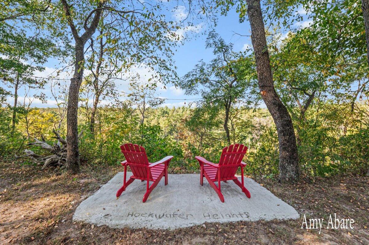 19768 Lincoln Road Stanwood, MI 49346 - Photo 20 of 21 44-DSC_6287