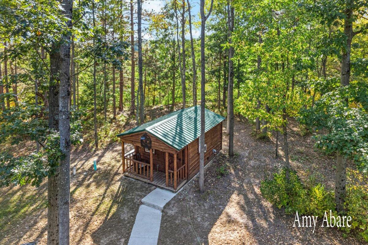 19768 Lincoln Road Stanwood, MI 49346 - Photo 2 of 21 13-DJI_0046