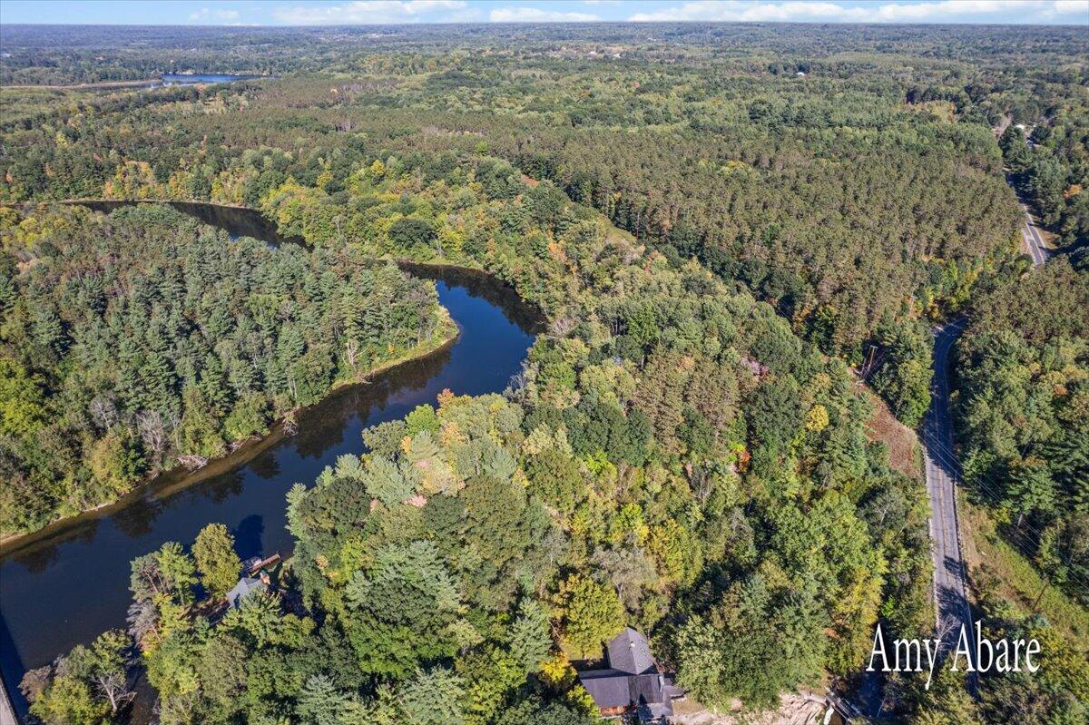 19768 Lincoln Road Stanwood, MI 49346 - Photo 3 of 21 01-DJI_0007