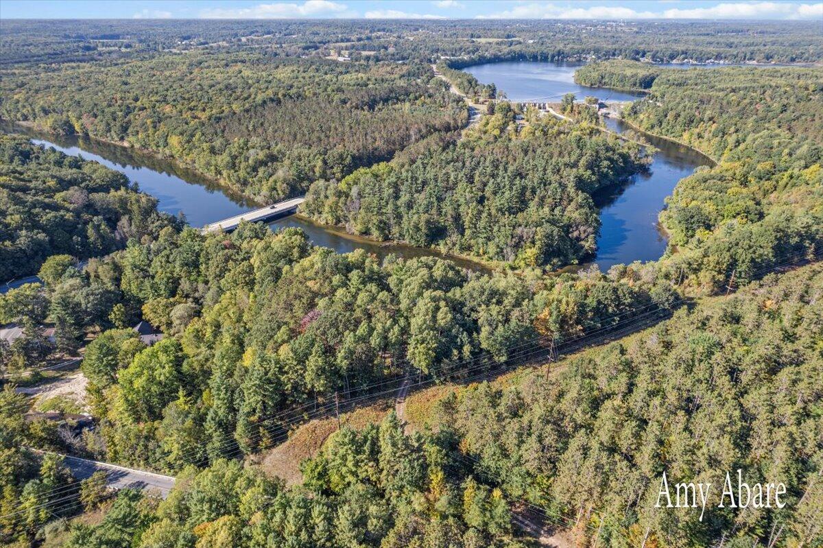 19768 Lincoln Road Stanwood, MI 49346 - Photo 4 of 21 07-DJI_0027