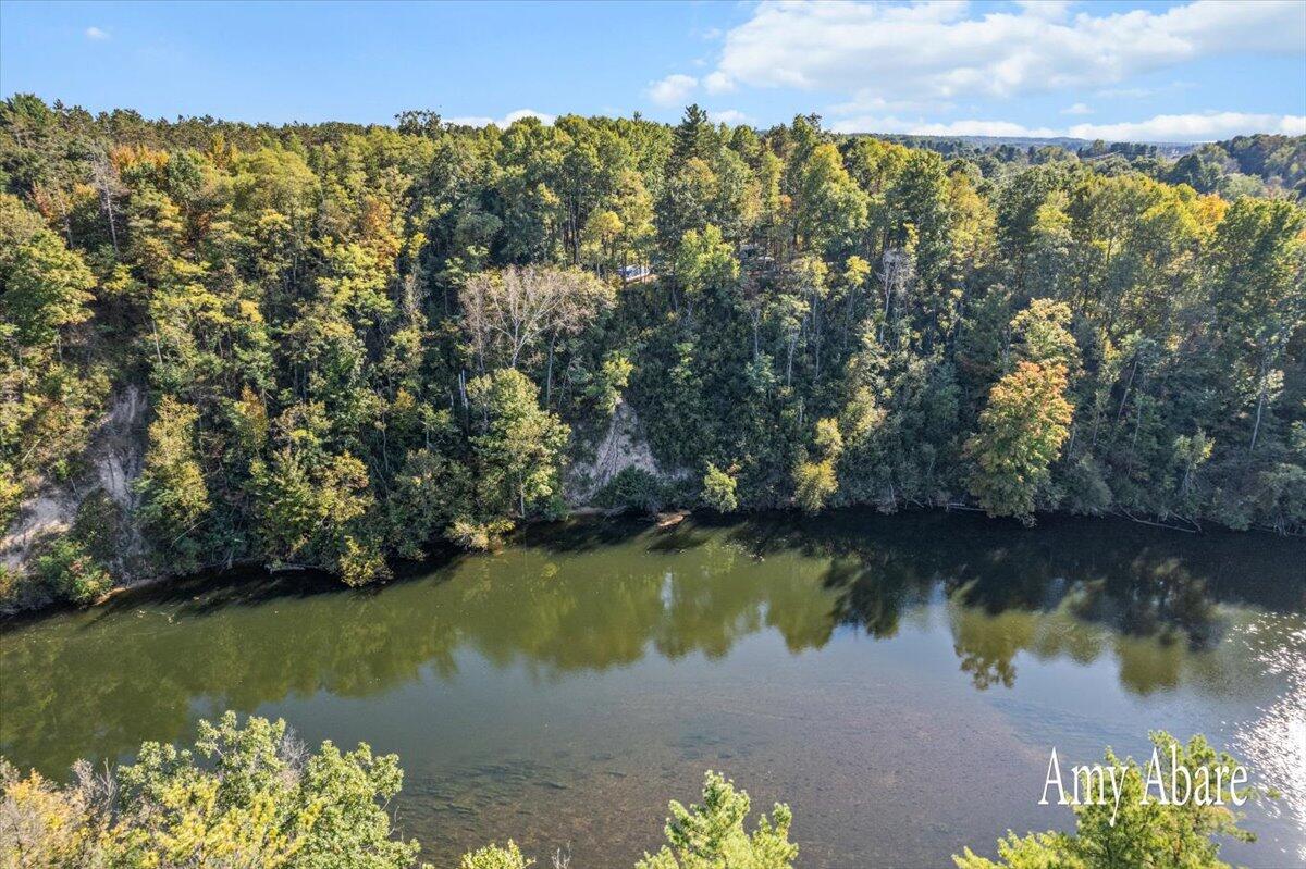 19768 Lincoln Road Stanwood, MI 49346 - Photo 5 of 21 05-DJI_0018
