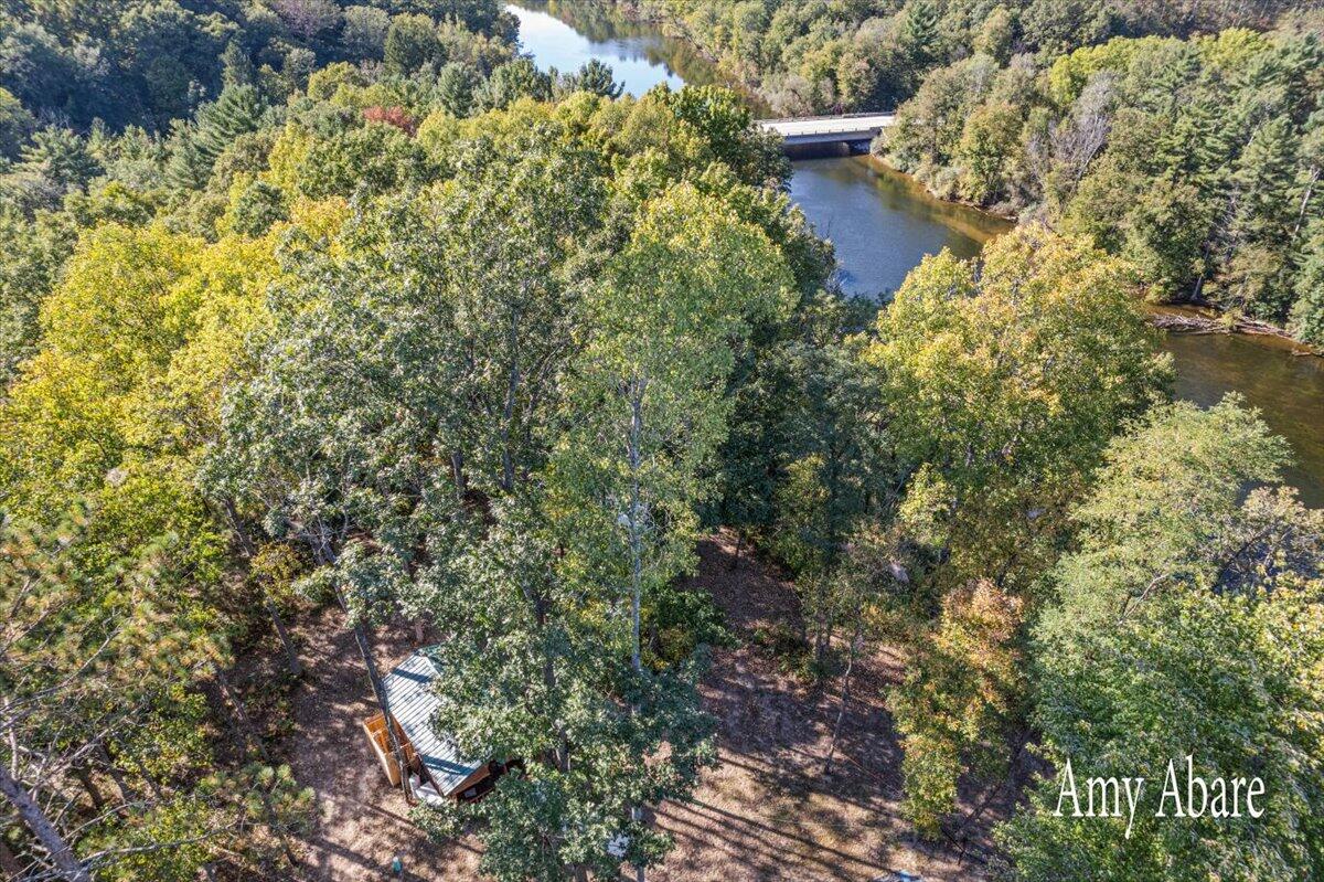 19768 Lincoln Road Stanwood, MI 49346 - Photo 6 of 21 09-DJI_0033