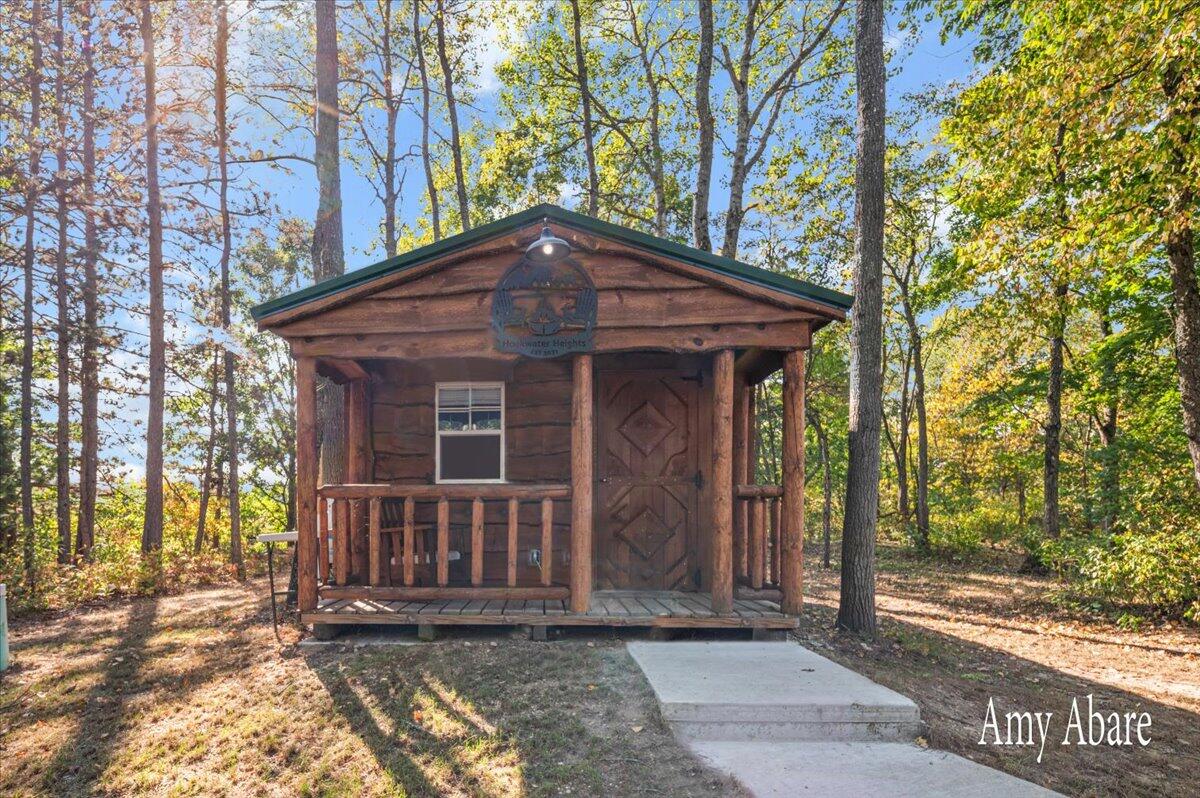 19768 Lincoln Road Stanwood, MI 49346 - Photo 7 of 21 19-DSC_6216