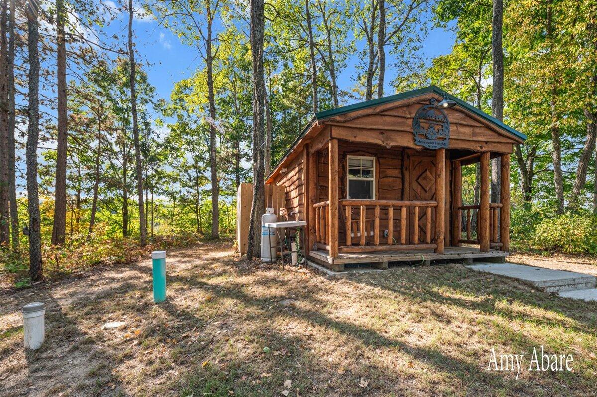 19768 Lincoln Road Stanwood, MI 49346 - Photo 8 of 21 23-DSC_6219