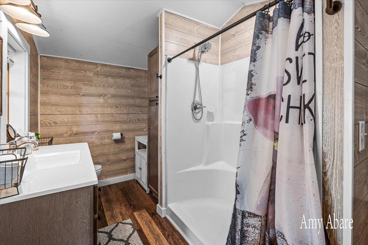 19768 Lincoln Road Stanwood, MI 49346 - Photo 9 of 21 25-DSC_6224