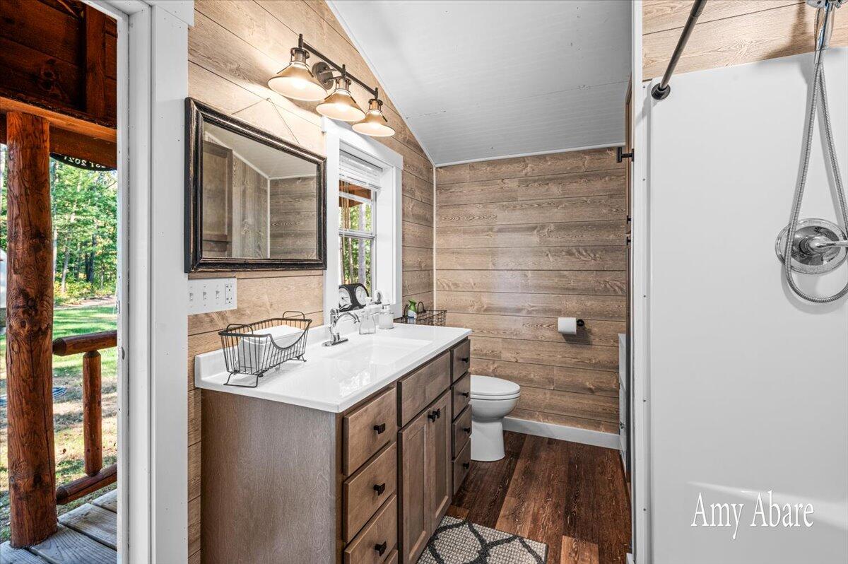 19768 Lincoln Road Stanwood, MI 49346 - Photo 10 of 21 27-DSC_6230