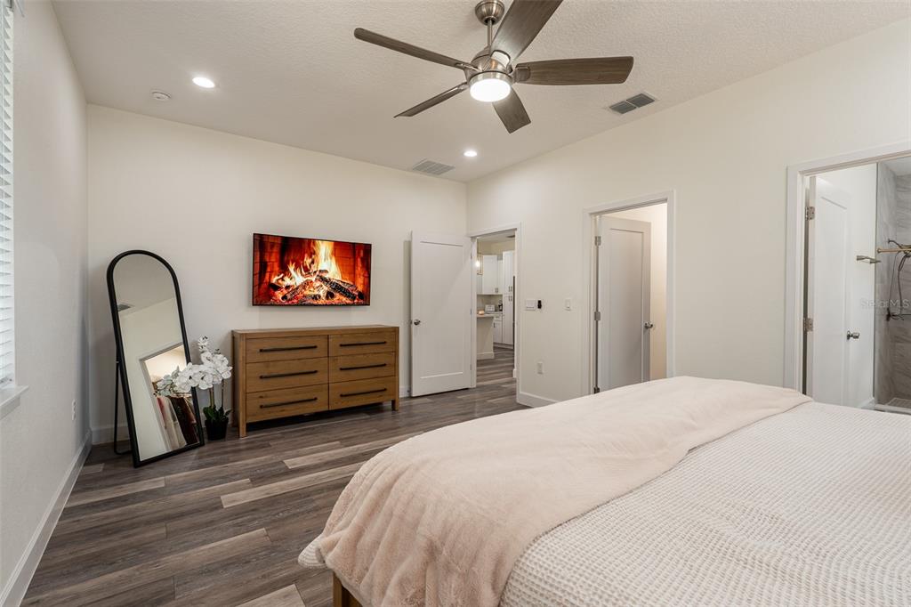 248 Robin Road Altamonte Springs, FL 32701 - Photo 17 of 53 Gallery Image 17