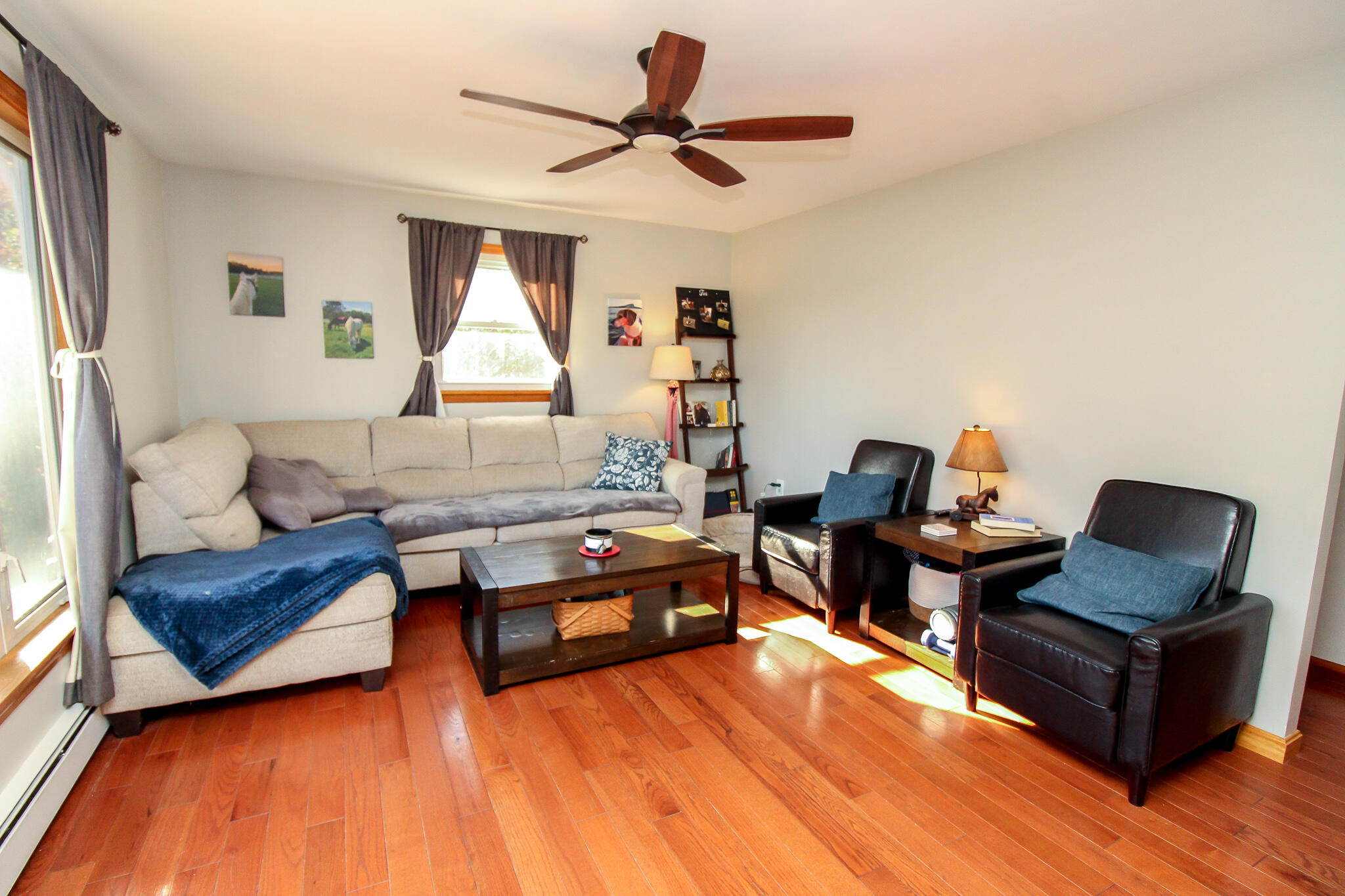101 Klatte Road Hermon, ME 04401 - Photo 20 of 53 IMG_0066