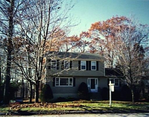 91 Settlers Farm Road Monroe, CT 06468 - Photo 1 of 1 Gallery Image 1
