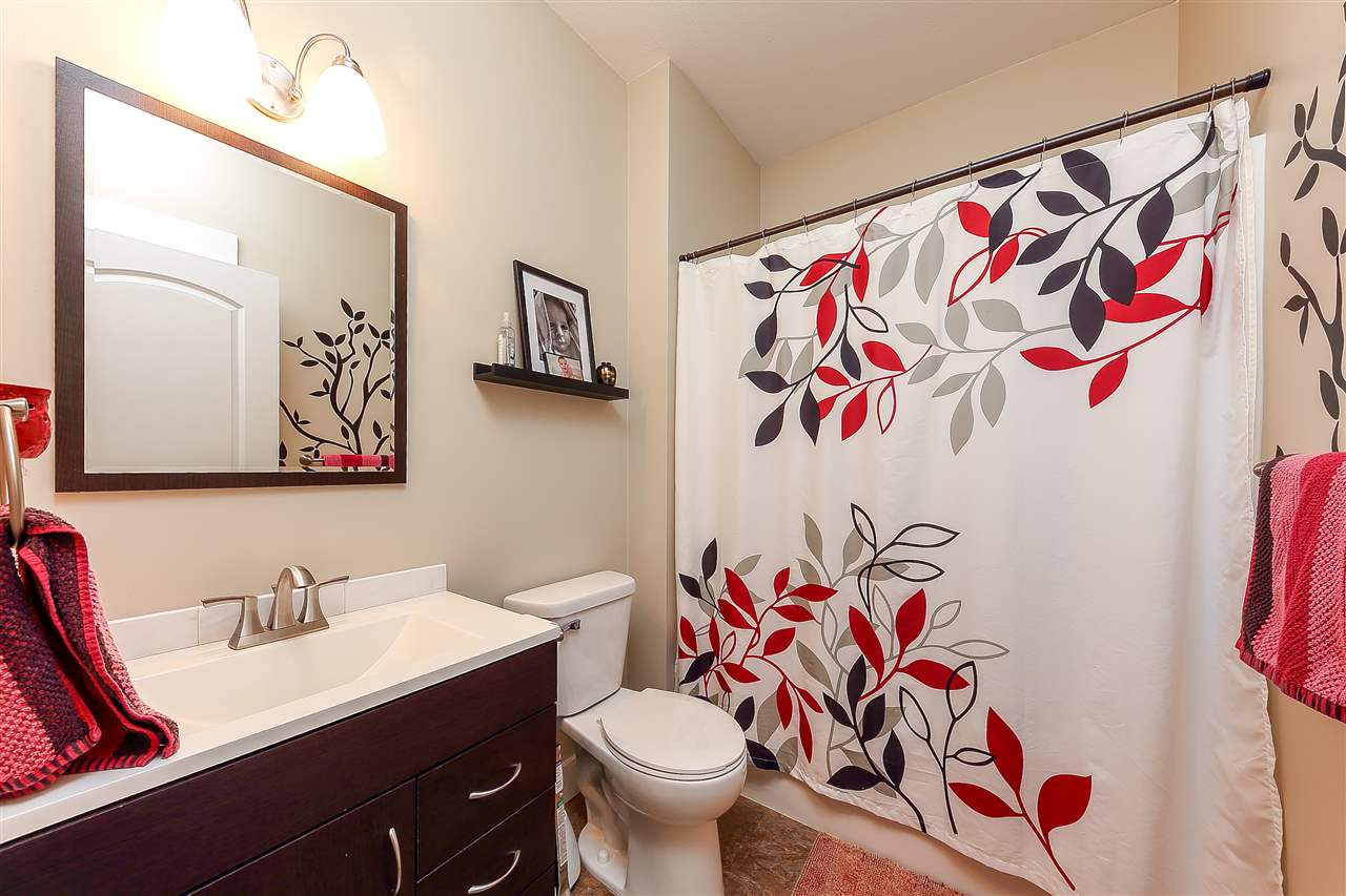 8677 Cedar Run Road Traverse City, MI 49685 - Photo 14 of 17 1865355-16.JPG