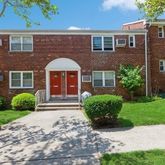 $270,000 | 78-24 Cloverdale Boulevard, Unit B | Oakland Gardens