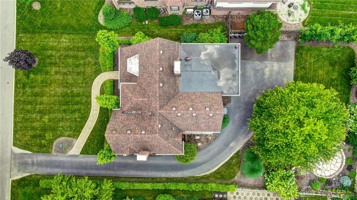 37 West Hadley Road Dayton, OH 45419 - Photo 6 of 55