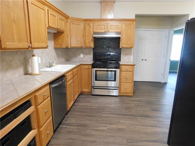 12085 Robertson Road Tickfaw, LA 70466 - Photo 4 of 14 Gallery Image 4