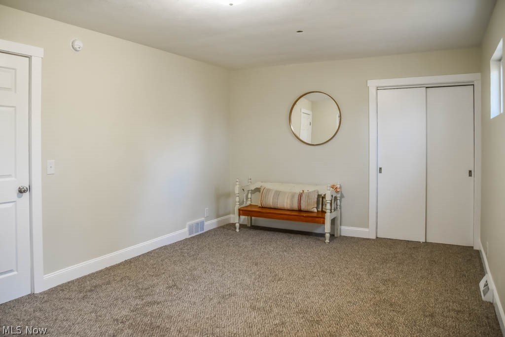 396 Akron Road Wadsworth, OH 44281 - Photo 10 of 29 Master Suite