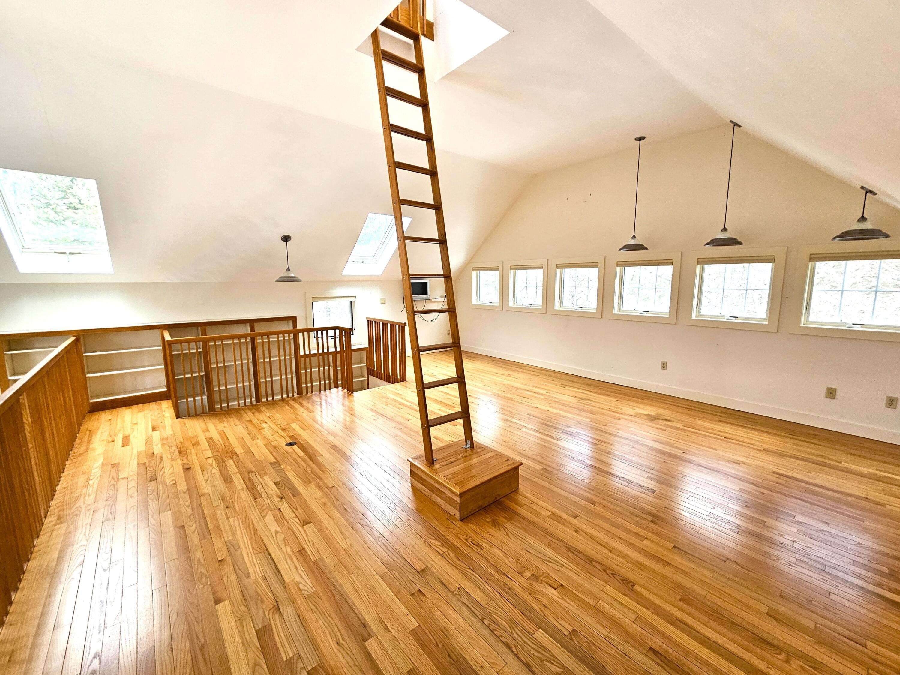 8 Juniper Ridge Road Georgetown, ME 04548 - Photo 63 of 99 20240221_120239