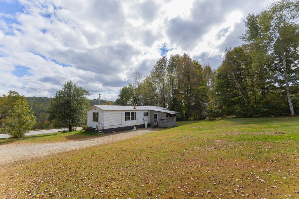 1190 Fairbanks Road Farmington, ME 04938 - Photo 28 of 66 sandy-river-realty-28
