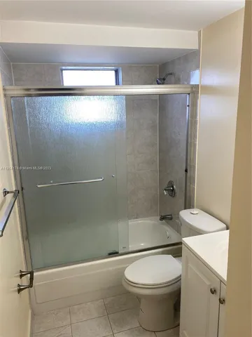 $480,000 | 16750 Northeast 10th Avenue, Unit 201 317, North Miami Beach, FL 33162