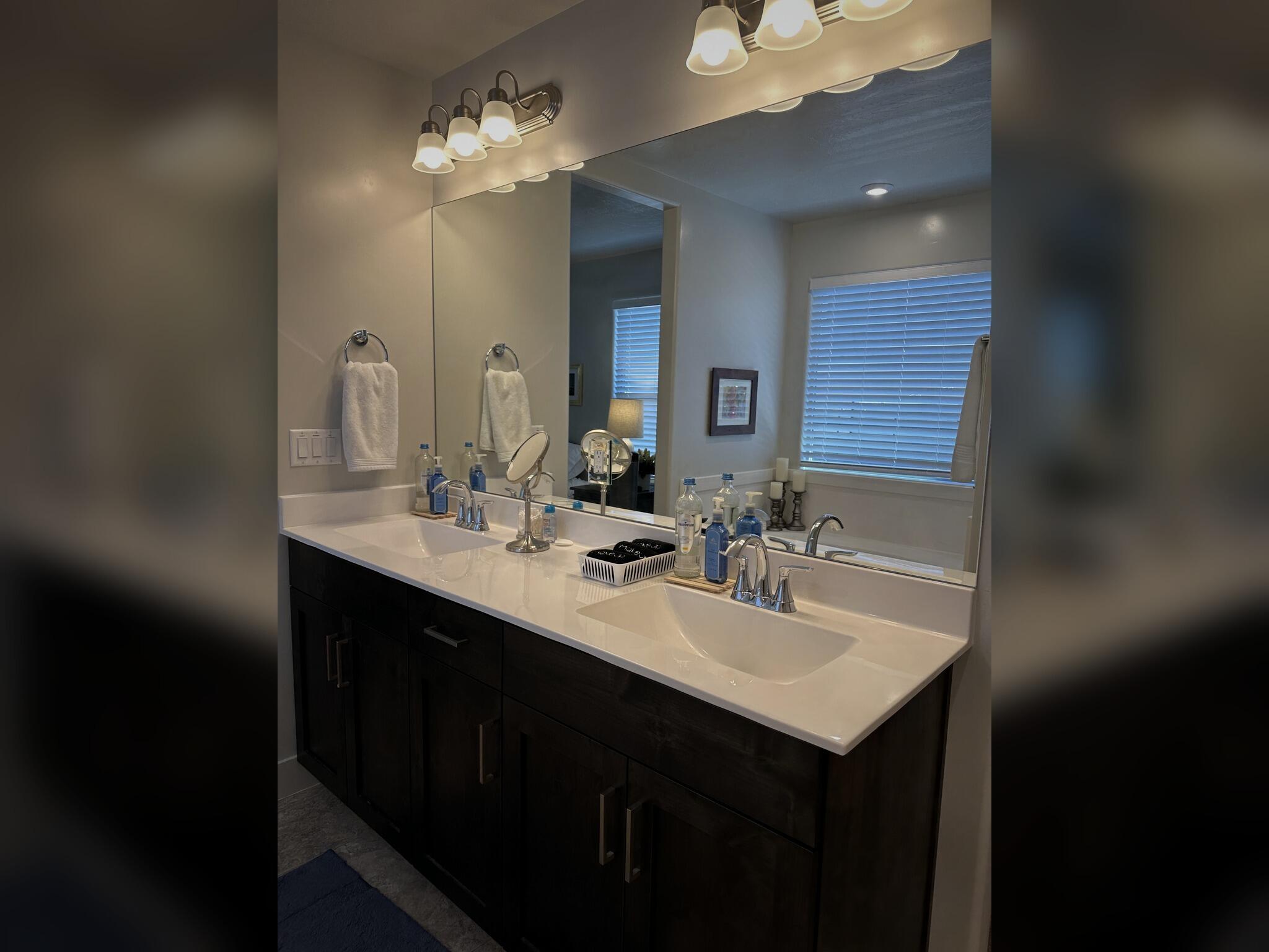 528 Riverbed Drive Washington, UT 84780 - Photo 16 of 26 Master_Bathroom_Vanity_resized