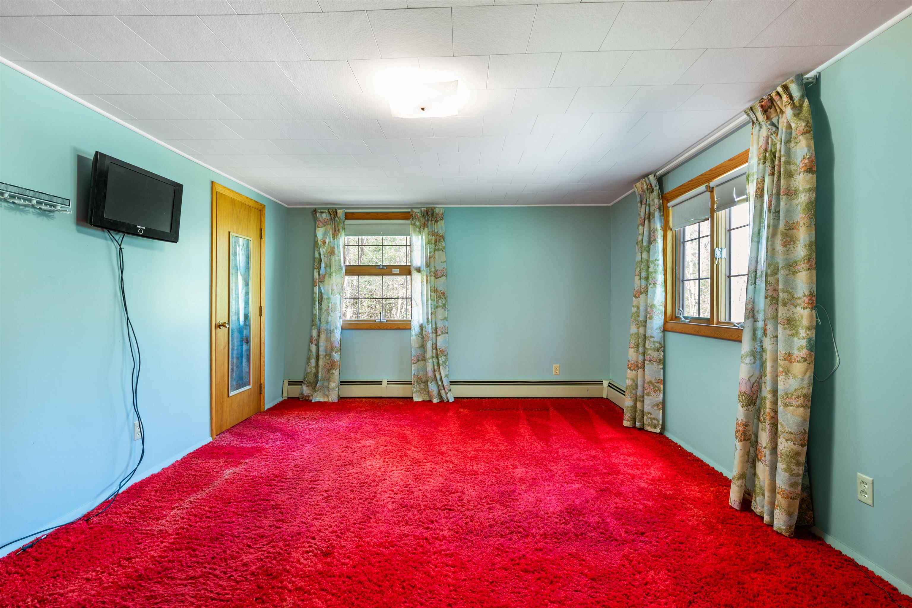413 Lancaster Road Northumberland, NH 03582 - Photo 14 of 45