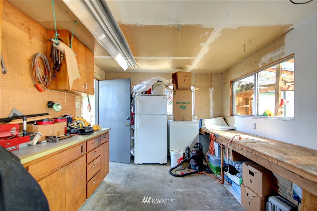 17157 Bennett Road Mount Vernon, WA 98273 - Photo 12 of 25