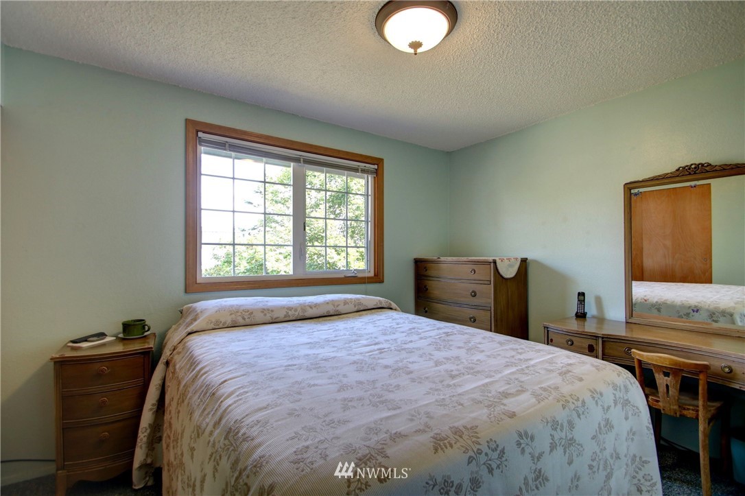 17157 Bennett Road Mount Vernon, WA 98273 - Photo 15 of 25