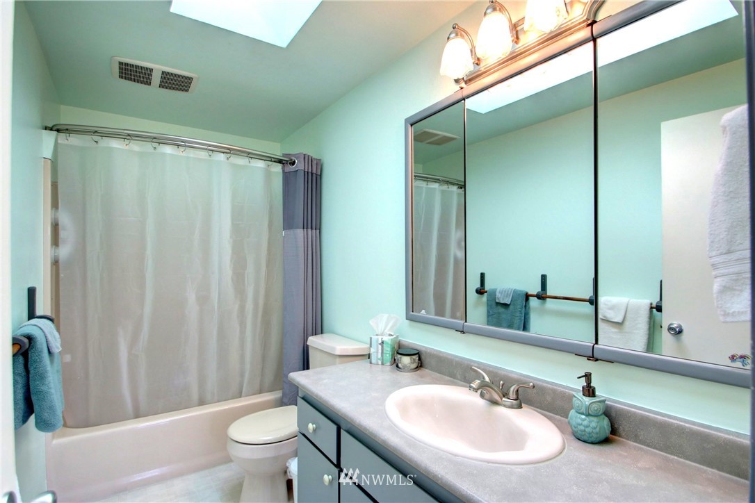 17157 Bennett Road Mount Vernon, WA 98273 - Photo 16 of 25