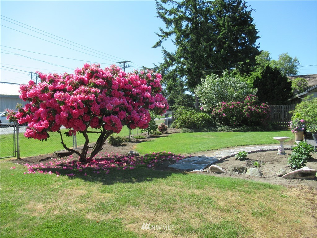 17157 Bennett Road Mount Vernon, WA 98273 - Photo 19 of 25